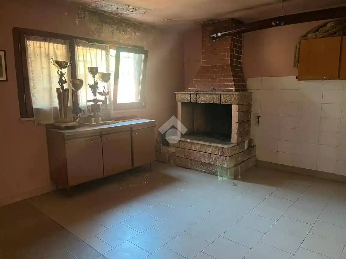 Villa bifamiliare via Romea Sud 343, Classe, Ravenna - foto 5