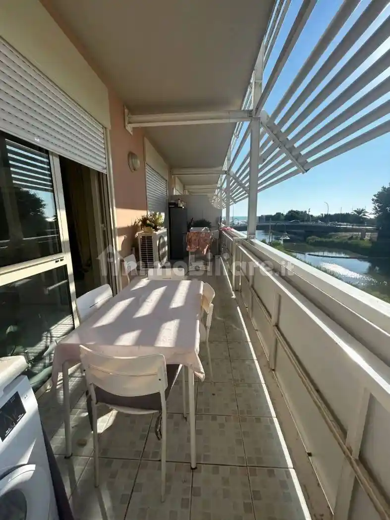 Appartamento in vendita a Pietrasanta