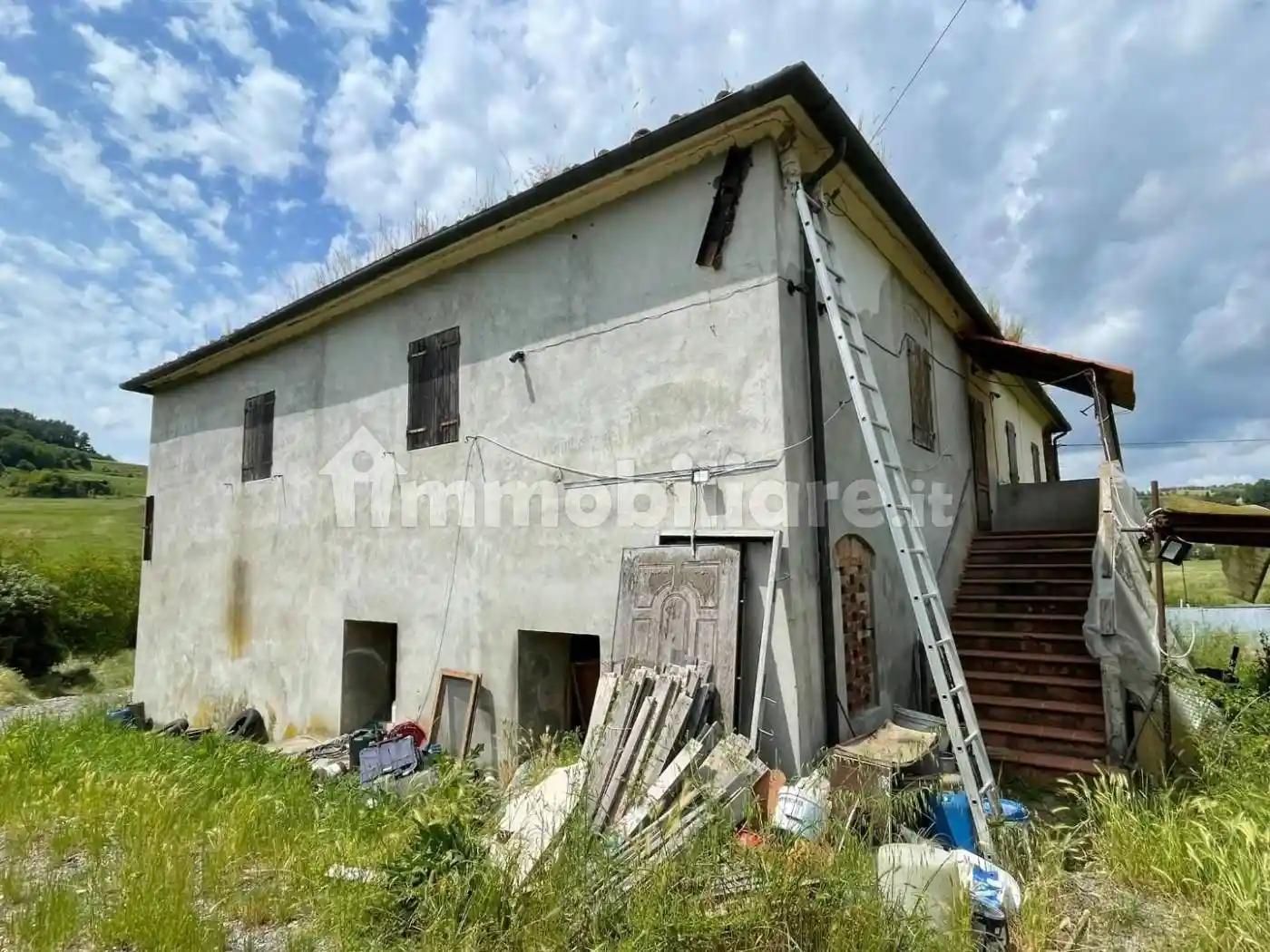 Rustico - Casale - foto 4