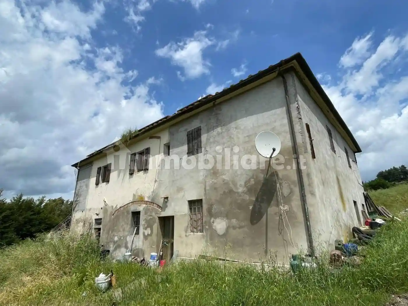 Rustico - Casale - foto 5