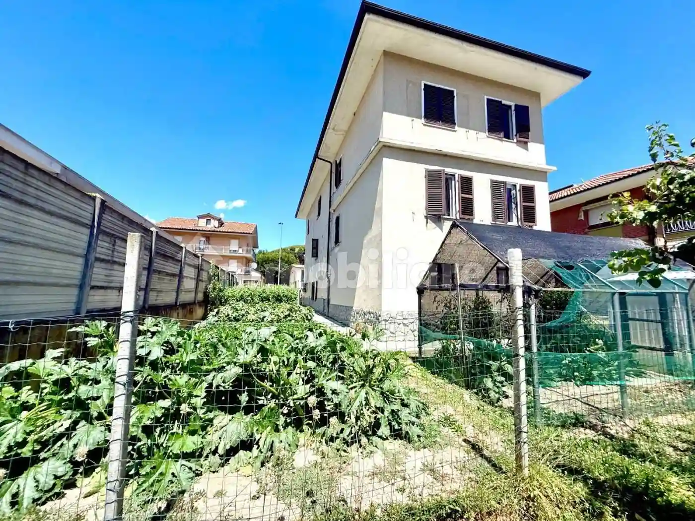 Casa indipendente - foto 5