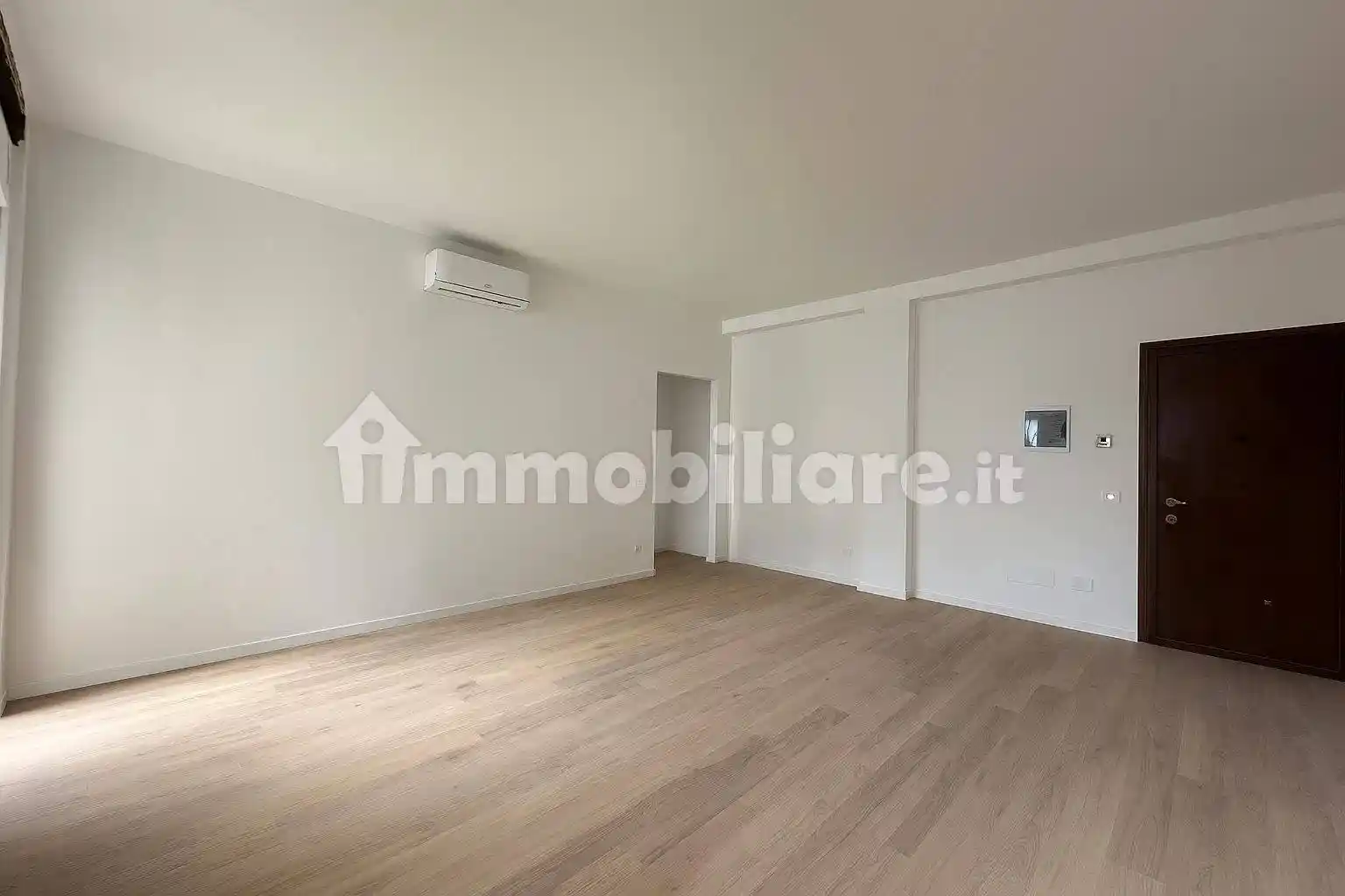 Trilocale via Giosuè Borsi, Navigli - Darsena, Milano - foto 5