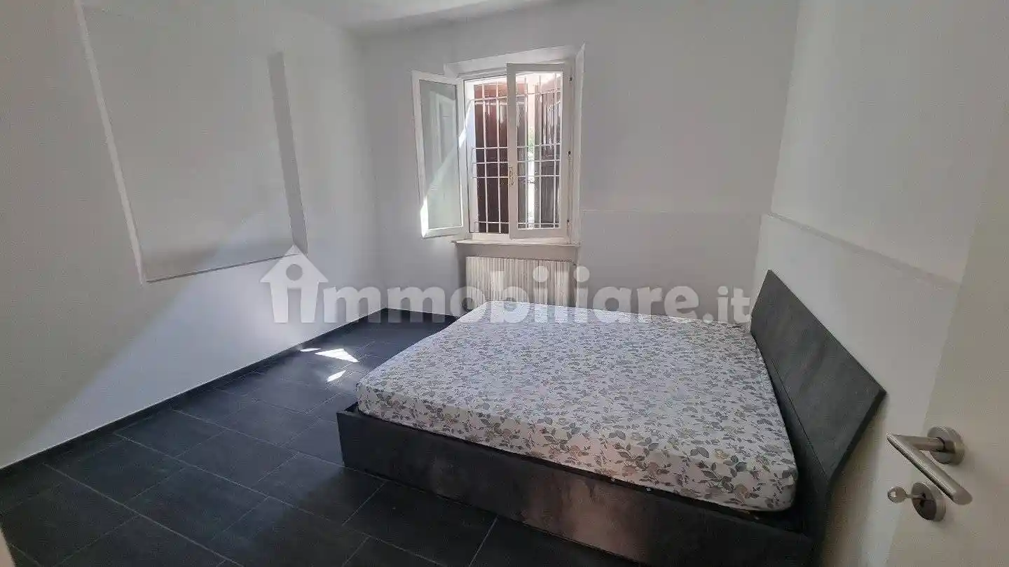 Appartamento in vendita a Reggio Emilia