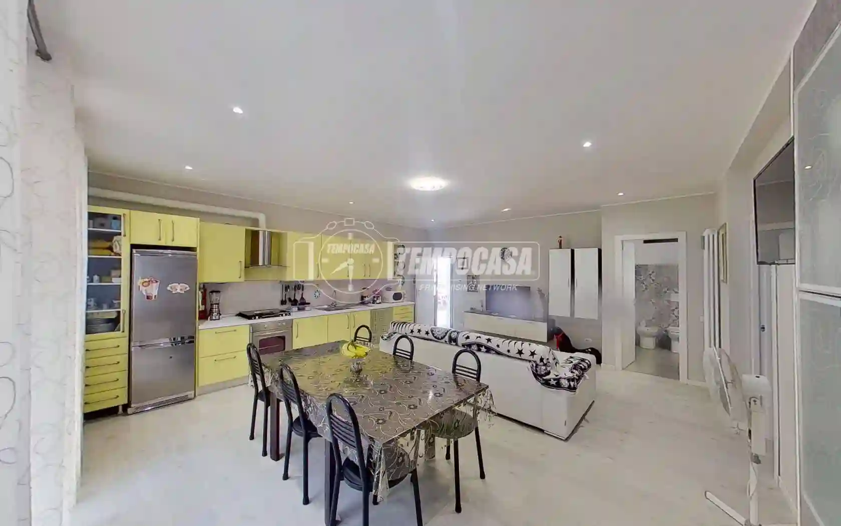 Casa indipendente - foto 5