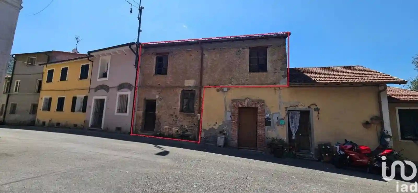 Rustico - Casale - foto 2