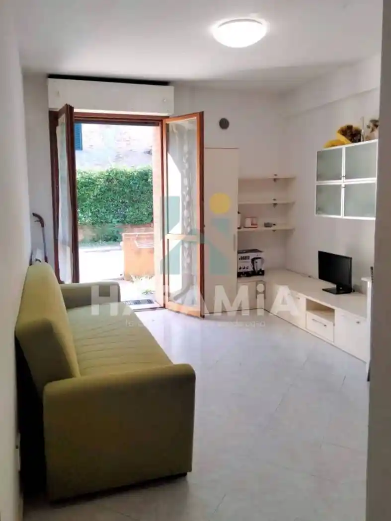 Bilocale viale Pietro Toselli, Fuori Porta Pispini, Siena - foto 2