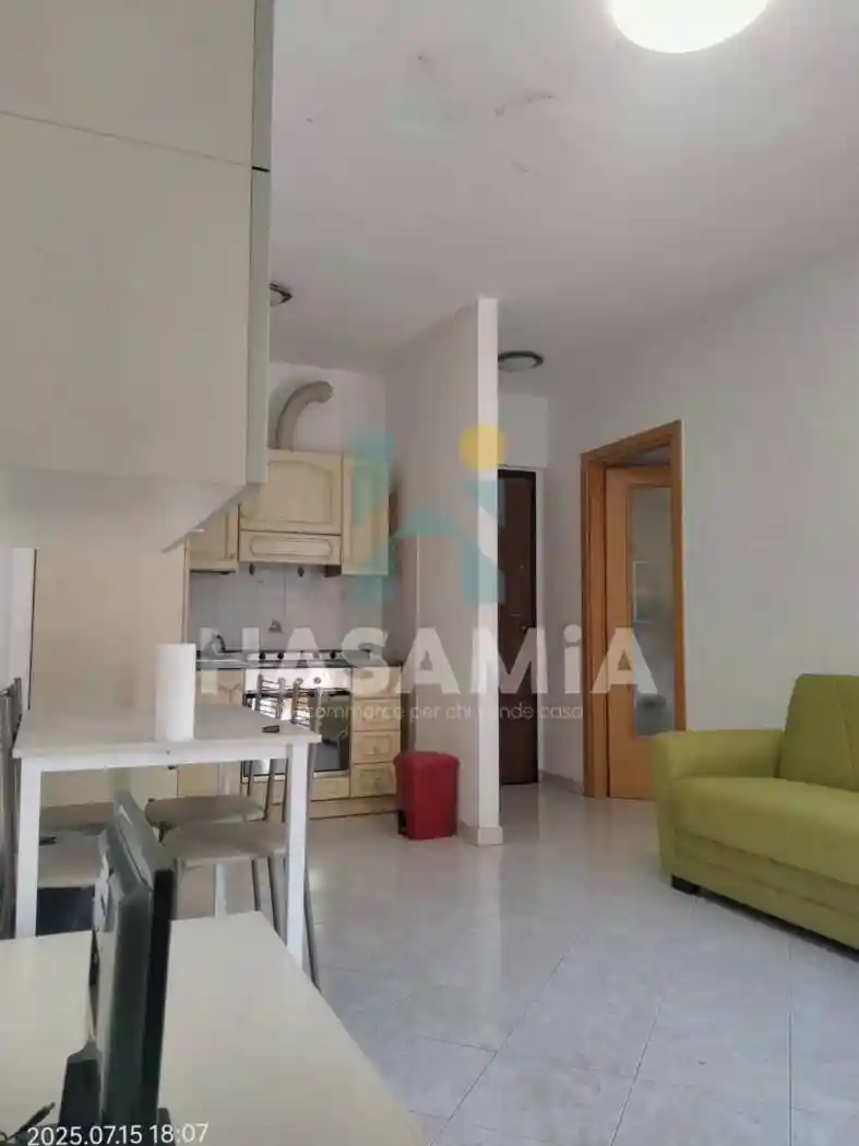 Bilocale viale Pietro Toselli, Fuori Porta Pispini, Siena - foto 3