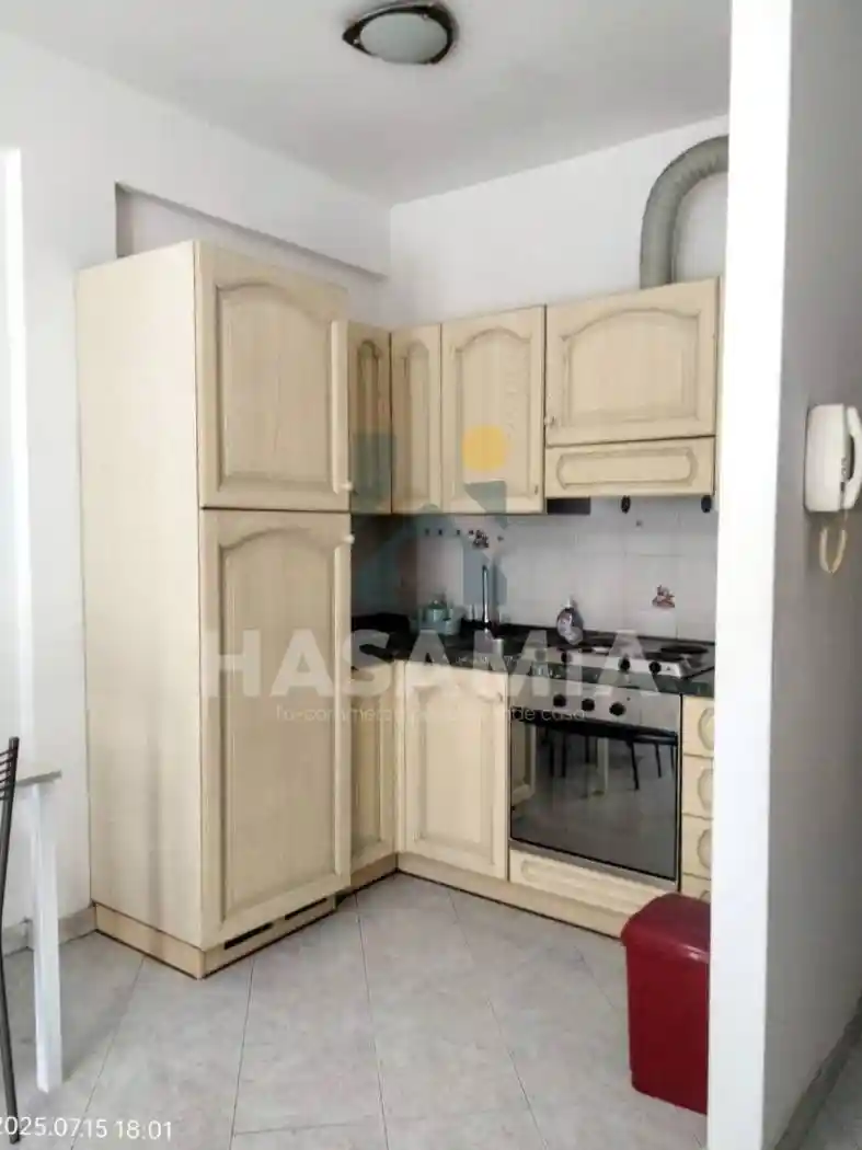 Bilocale viale Pietro Toselli, Fuori Porta Pispini, Siena - foto 4