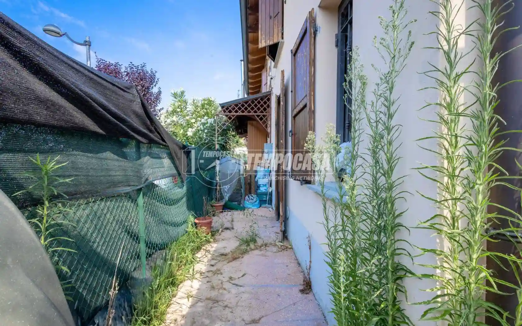 Casa indipendente - foto 5