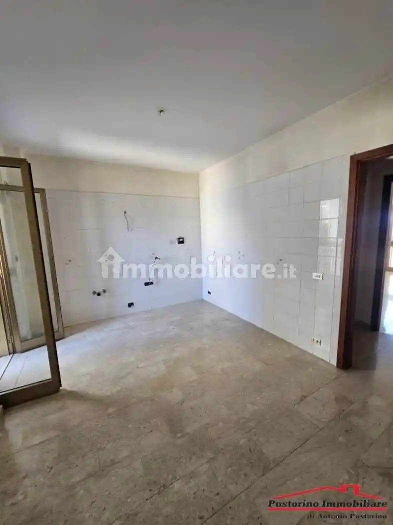 Appartamento via Santo Sperato, Modena - San Giorgio Extra, Reggio Calabria - foto 2