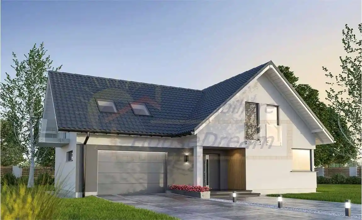 Villa in vendita a Castelletto Sopra Ticino