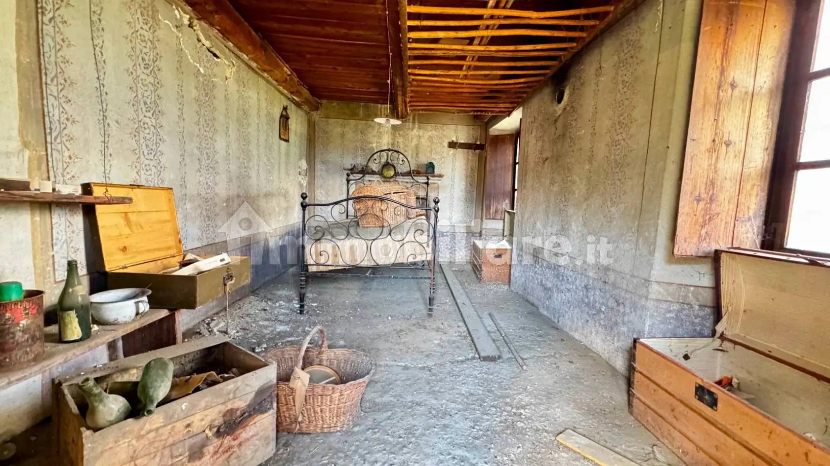 Bilocale Località Alcone, Centro, Crevoladossola - foto 2