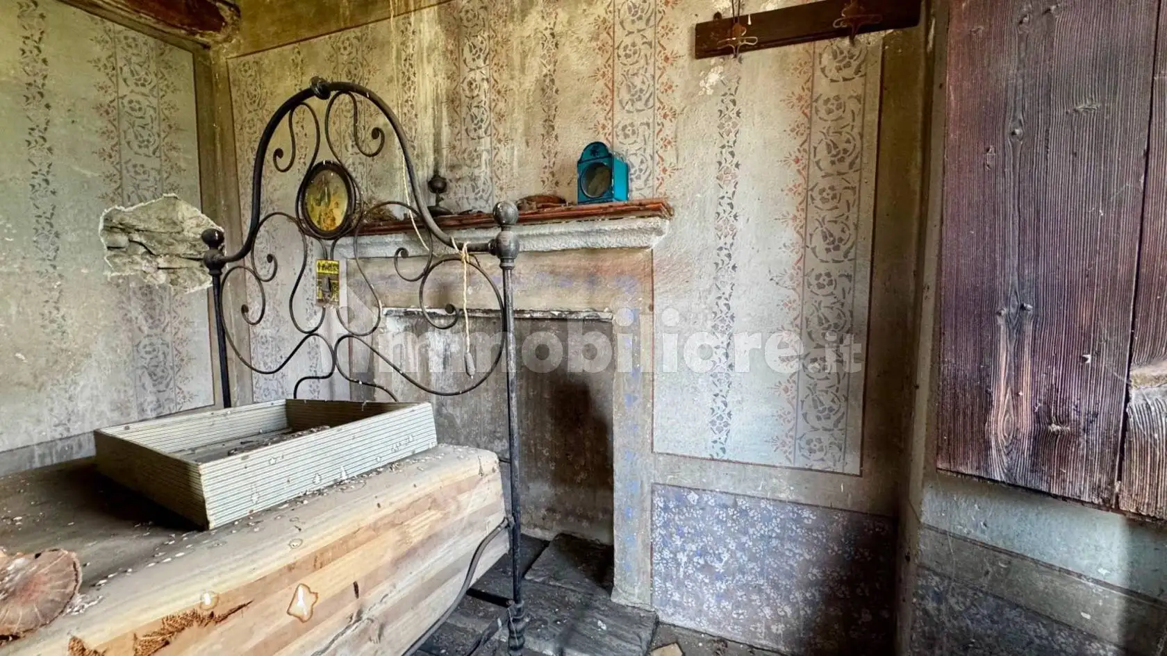 Bilocale Località Alcone, Centro, Crevoladossola - foto 3