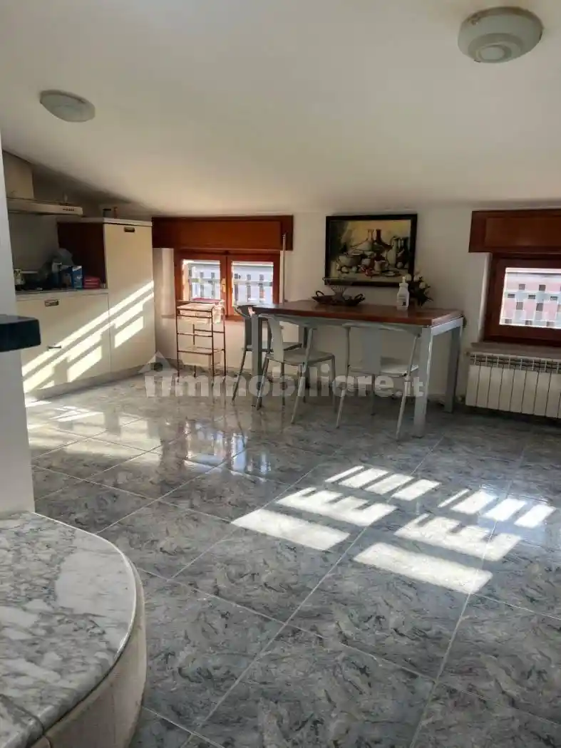 Appartamento via Giorgio Amendola 24, Manoppello - foto 3