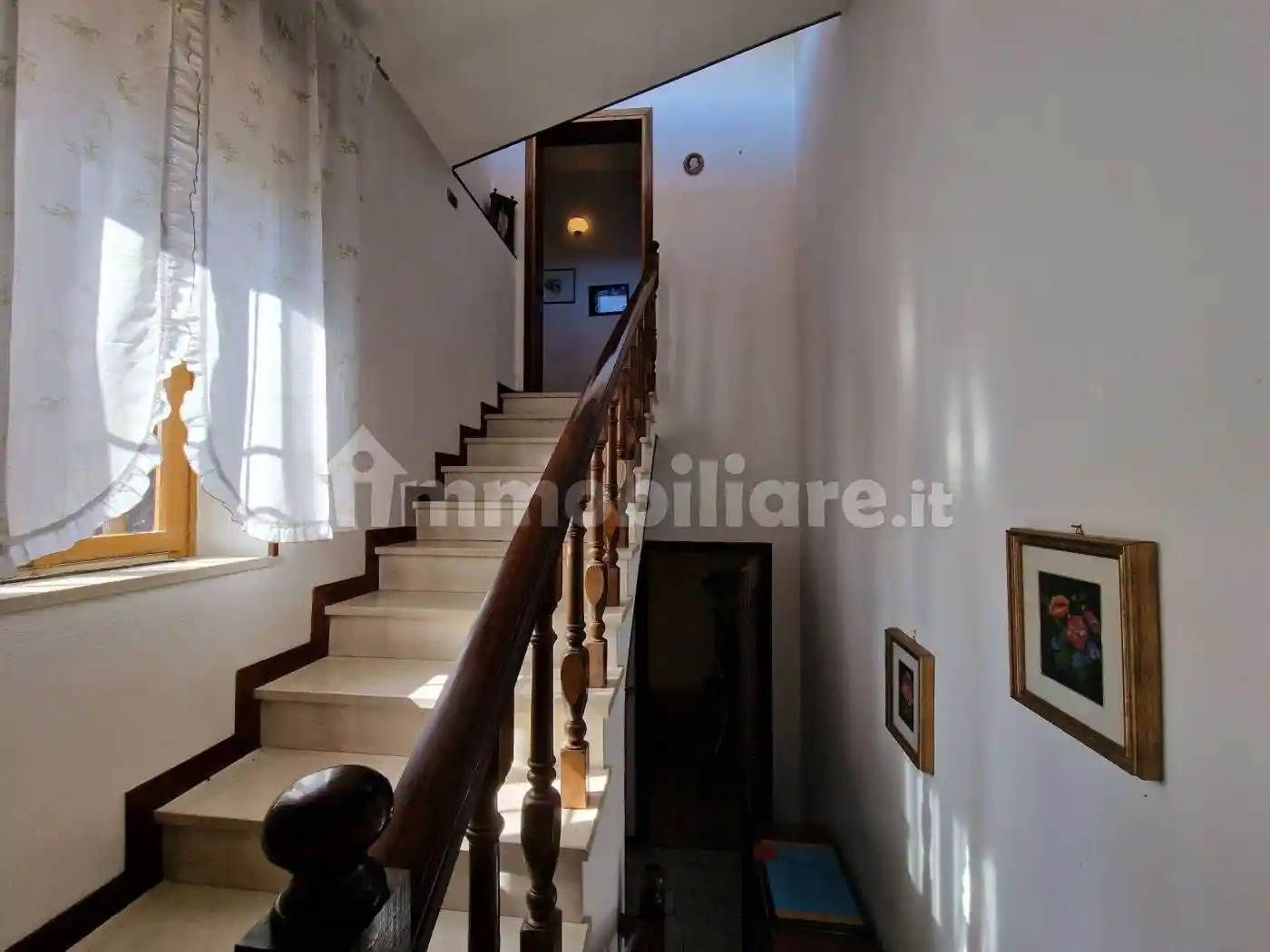 Casa indipendente in vendita a Borgo San Giacomo