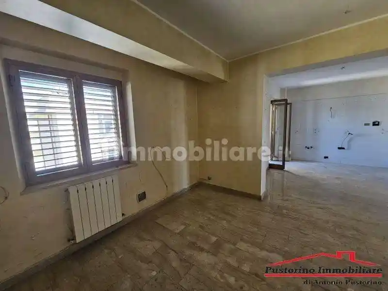 Appartamento via Santo Sperato, Modena - San Giorgio Extra, Reggio Calabria - foto 3