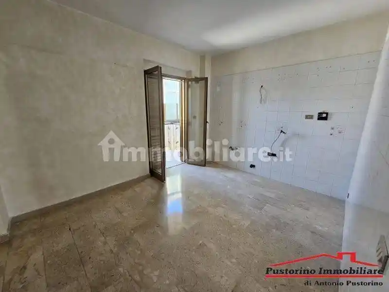 Appartamento via Santo Sperato, Modena - San Giorgio Extra, Reggio Calabria - foto 4