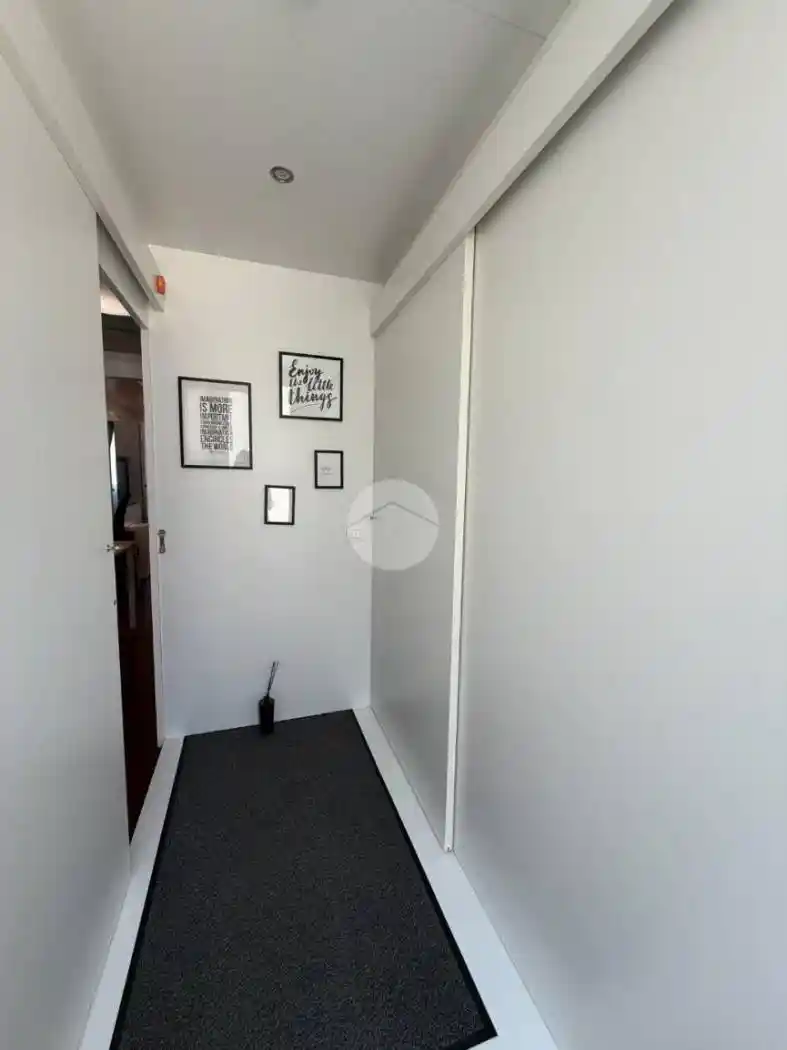 Bilocale via Bernardino Verro 7, Ripamonti - Fondazione Prada, Milano - foto 2