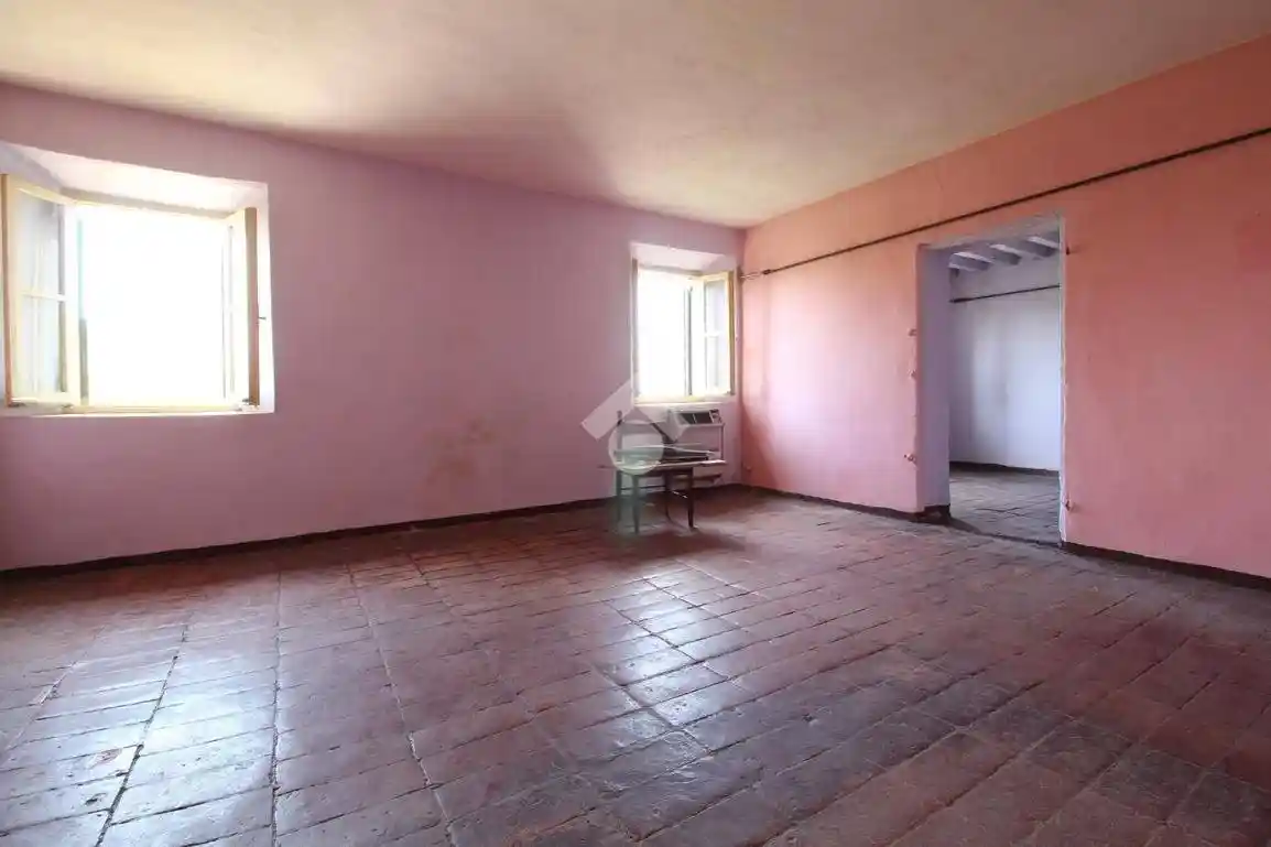 Rustico - Casale in vendita a Suzzara