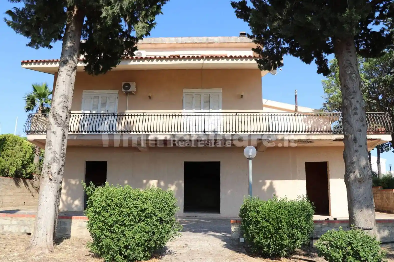 Villa in vendita a Noto
