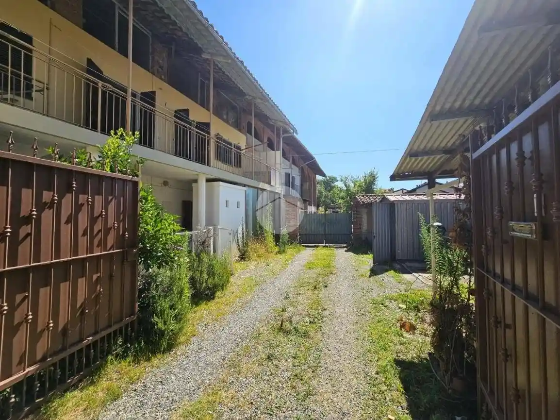 Casa indipendente - foto 3