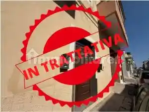 Appartamento in vendita a Pulsano