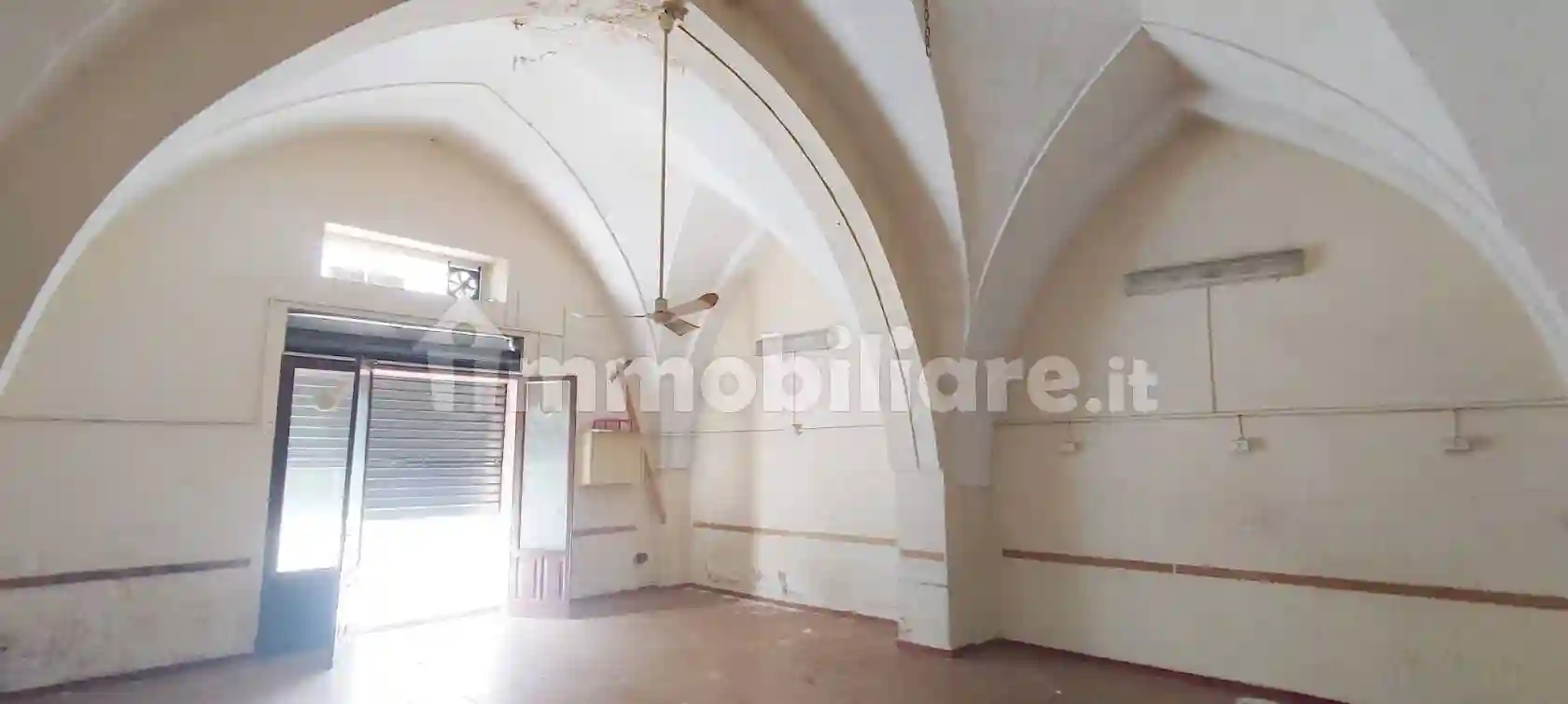 Palazzo - Edificio - foto 3