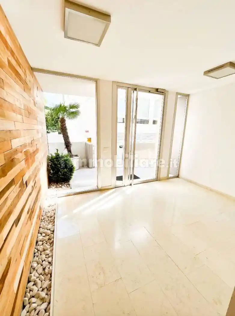 Quadrilocale via Andrea Bafile 11 Accesso al Mare, Lido Centro Ovest, Jesolo - foto 2