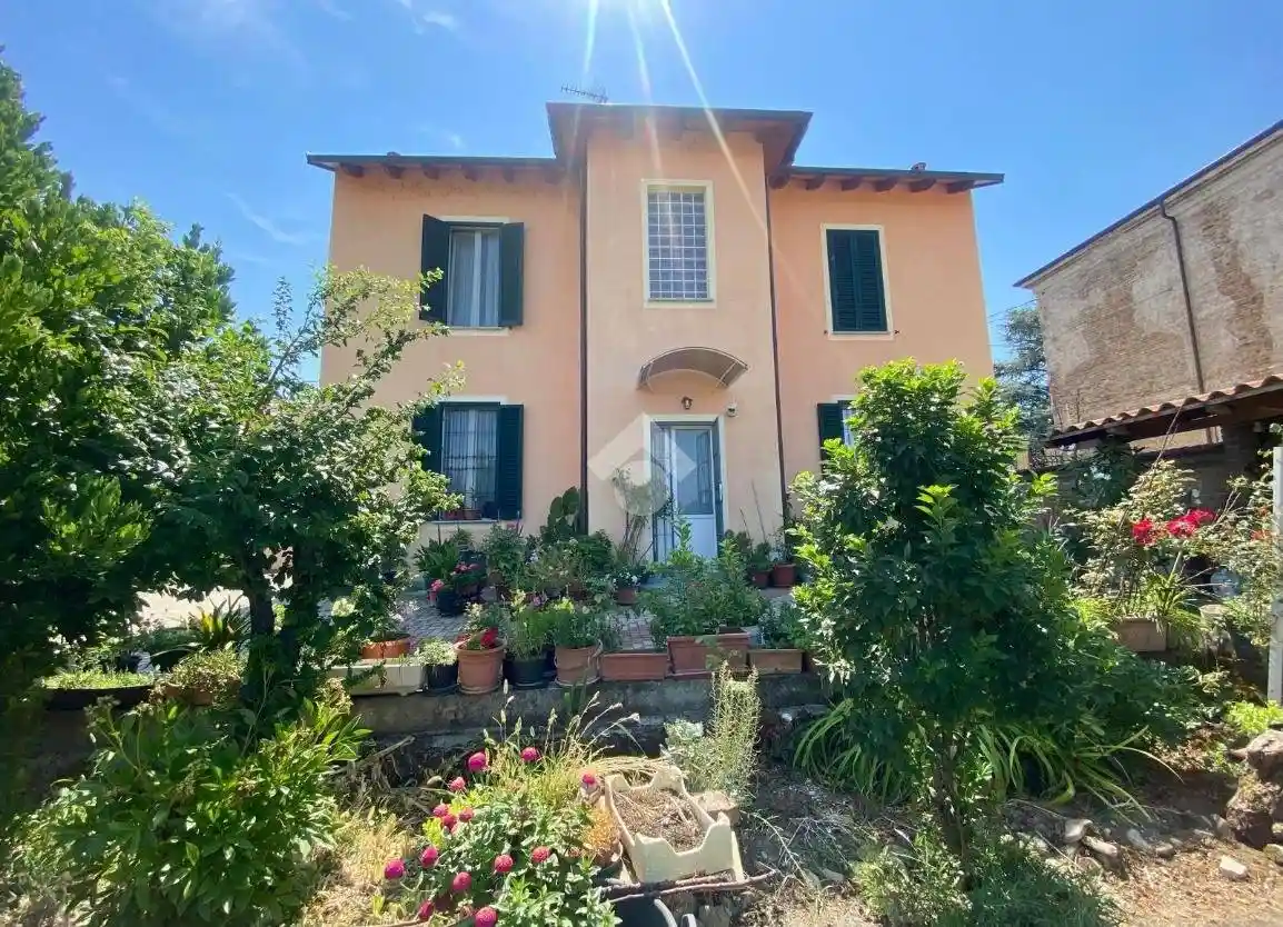 Terratetto plurifamiliare via Torino 15, Pontecurone - foto 2