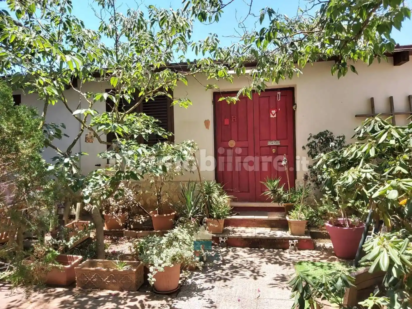 Villa unifamiliare Strada Vicinale Granitola Cartibubbo, Granitola Torretta, Campobello di Mazara - foto 4