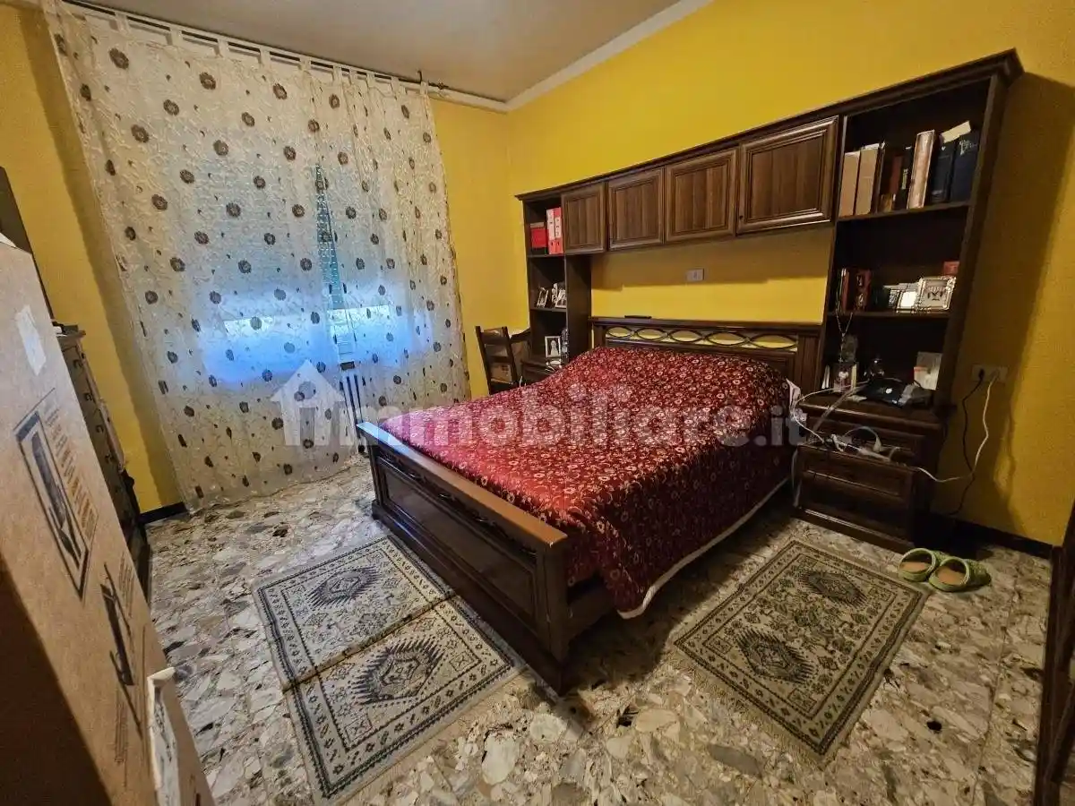 Appartamento ottimo stato, primo piano, Bassette - Porto, Ravenna - foto 2