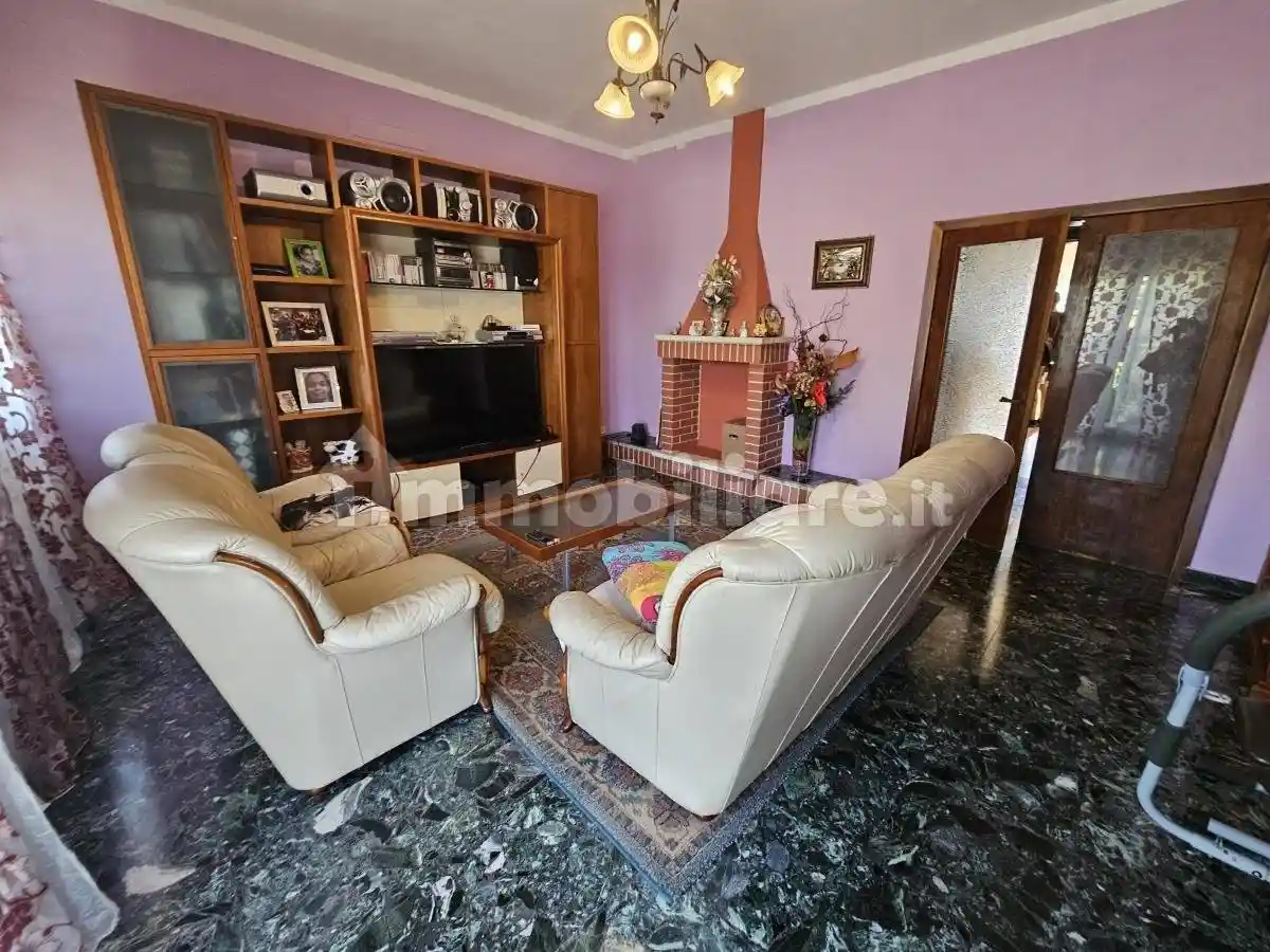 Appartamento ottimo stato, primo piano, Bassette - Porto, Ravenna - foto 4