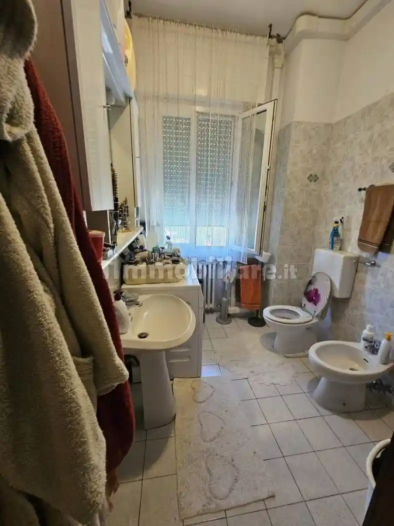 Appartamento ottimo stato, primo piano, Bassette - Porto, Ravenna - foto 5