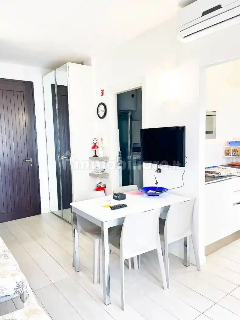 Monolocale largo Tempini, Lido Centro Ovest, Jesolo - foto 5