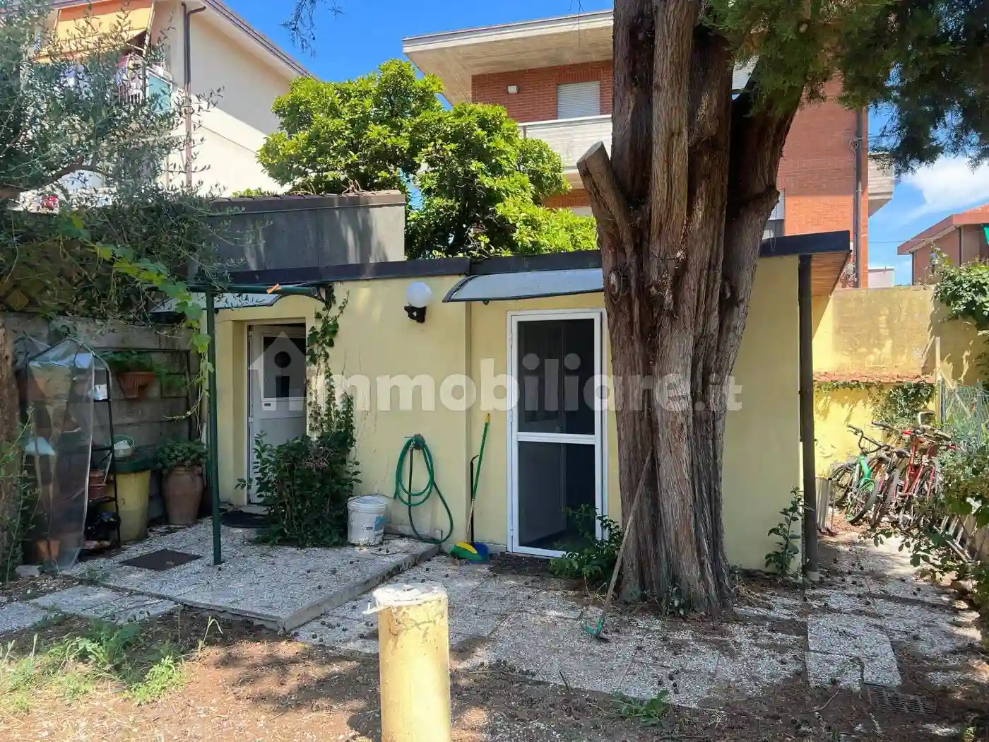 Casa indipendente - foto 3