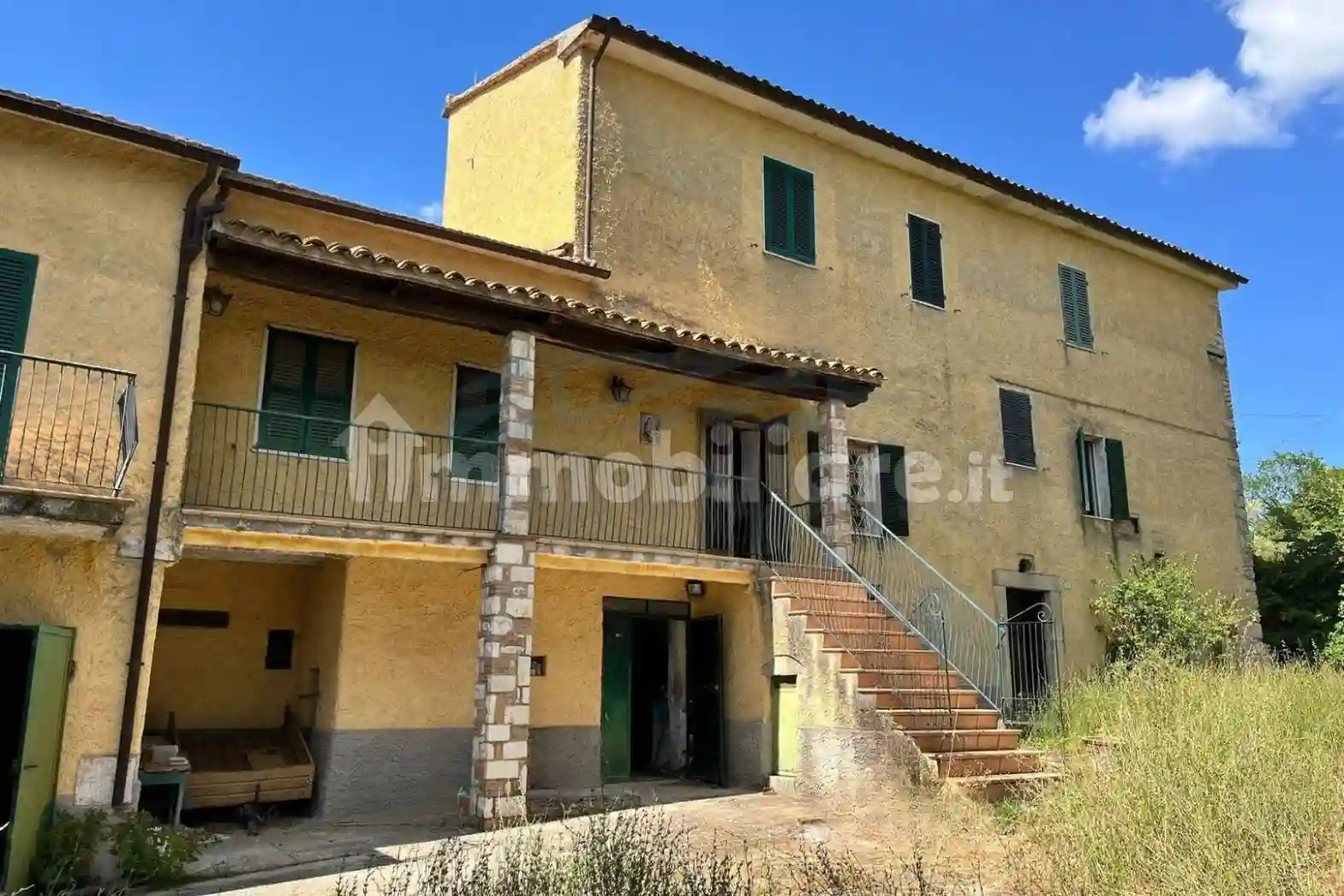 Rustico - Casale - foto 2