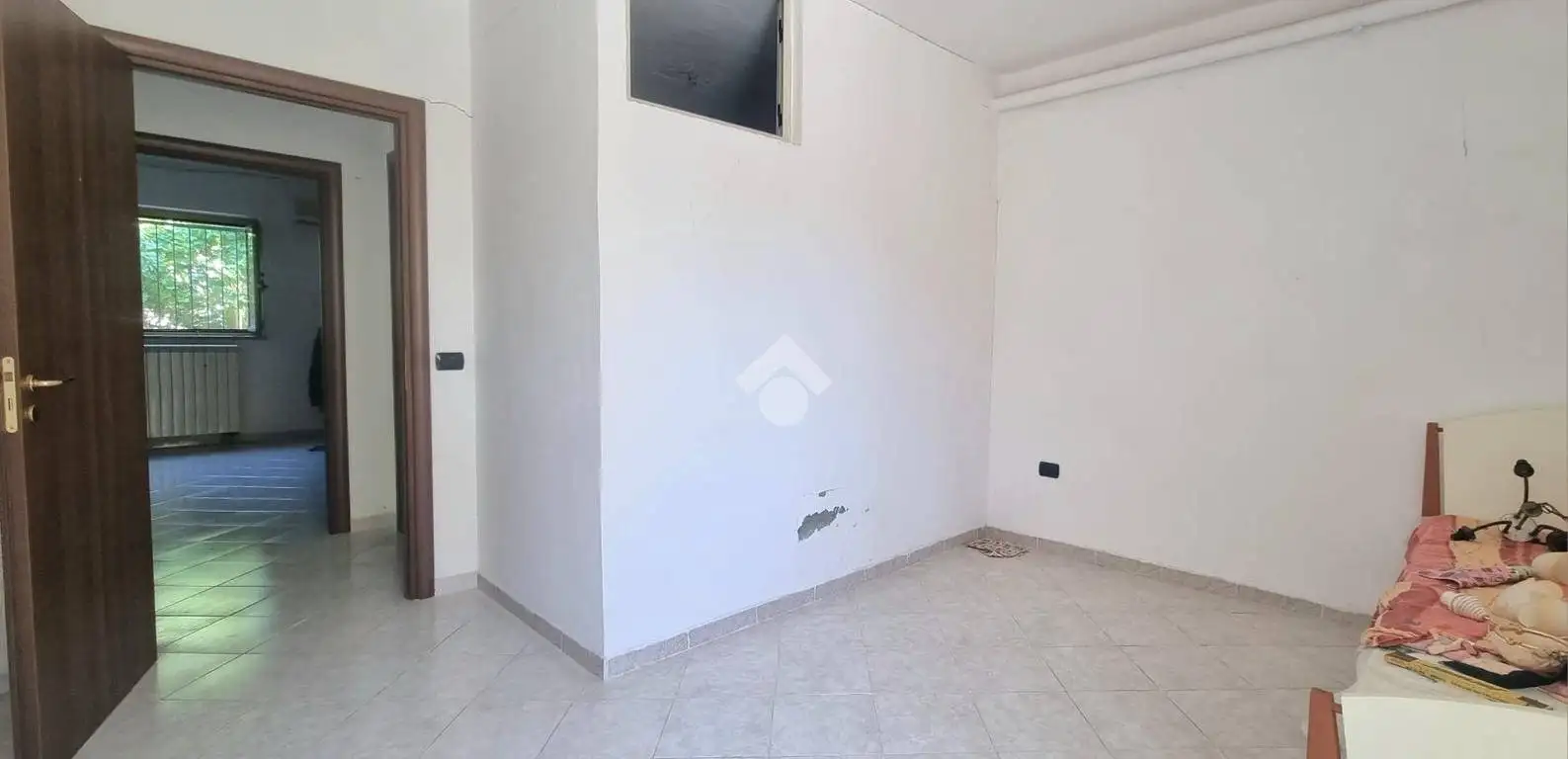 Villa unifamiliare via Fausto Gullo 56, Borgia - foto 3