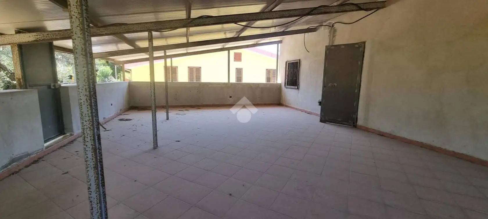 Villa unifamiliare via Fausto Gullo 56, Borgia - foto 4