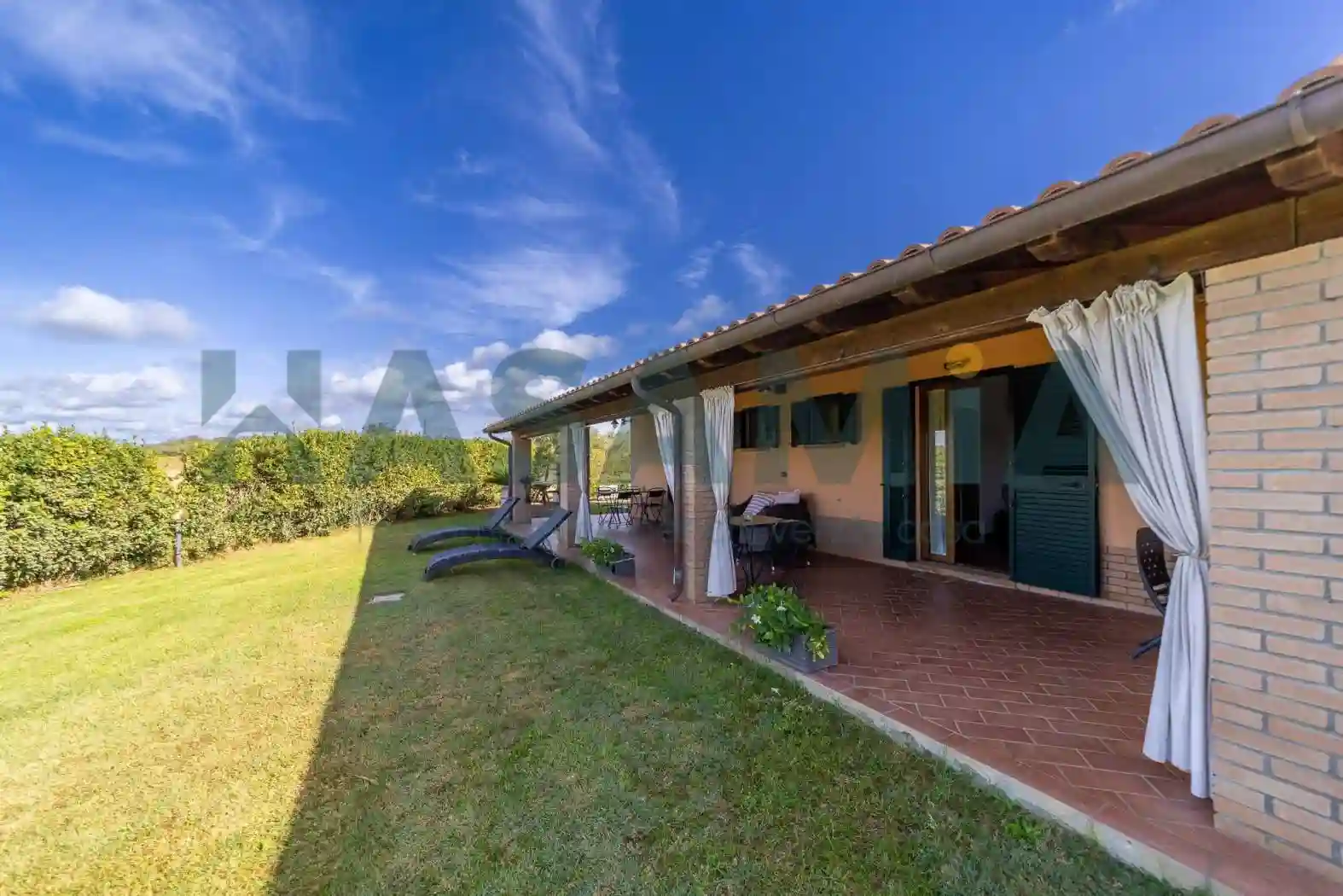 Rustico - Casale - foto 3