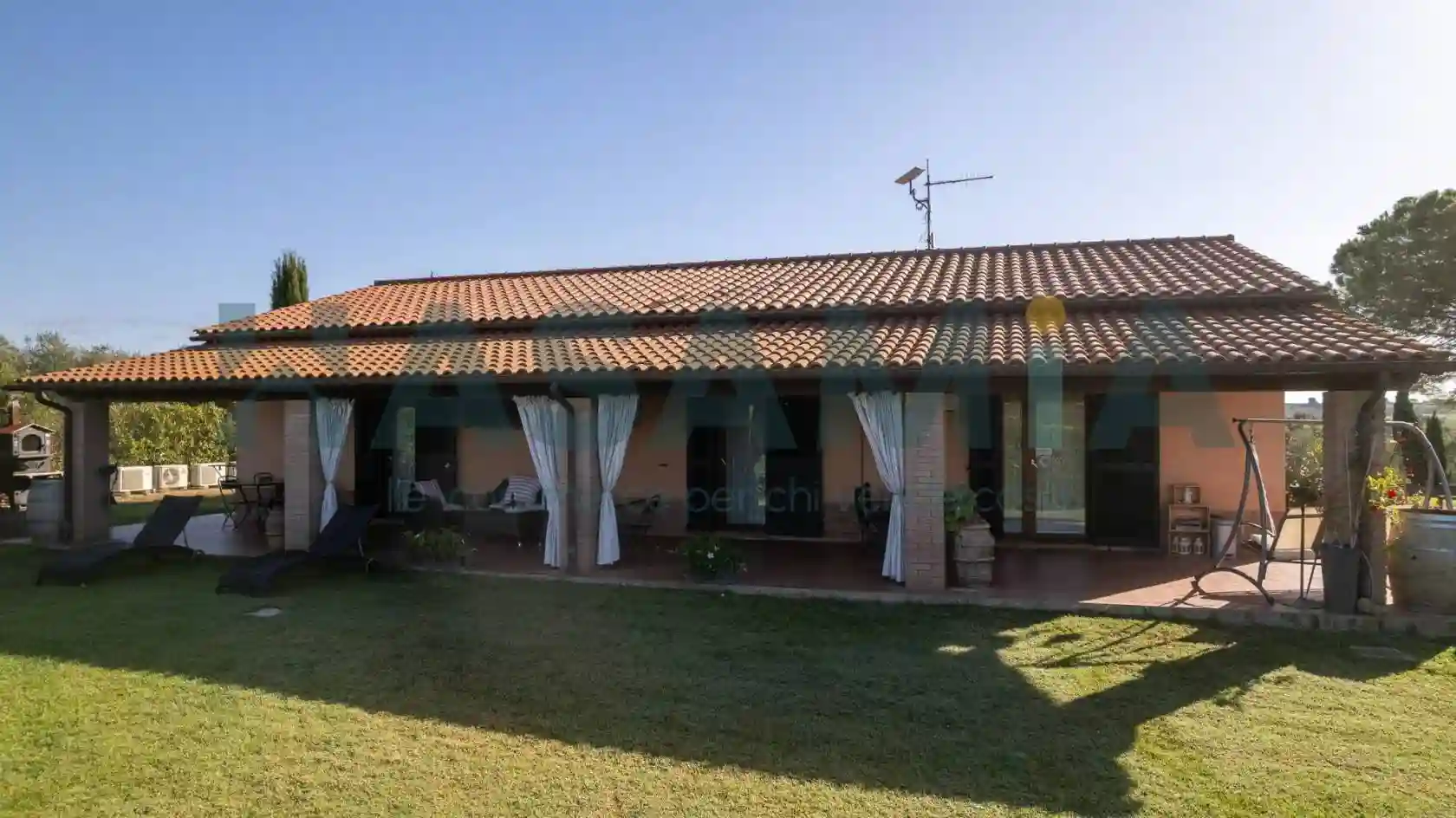 Rustico - Casale - foto 5