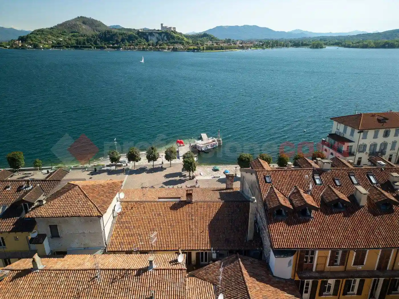 Palazzo - Edificio - foto 3