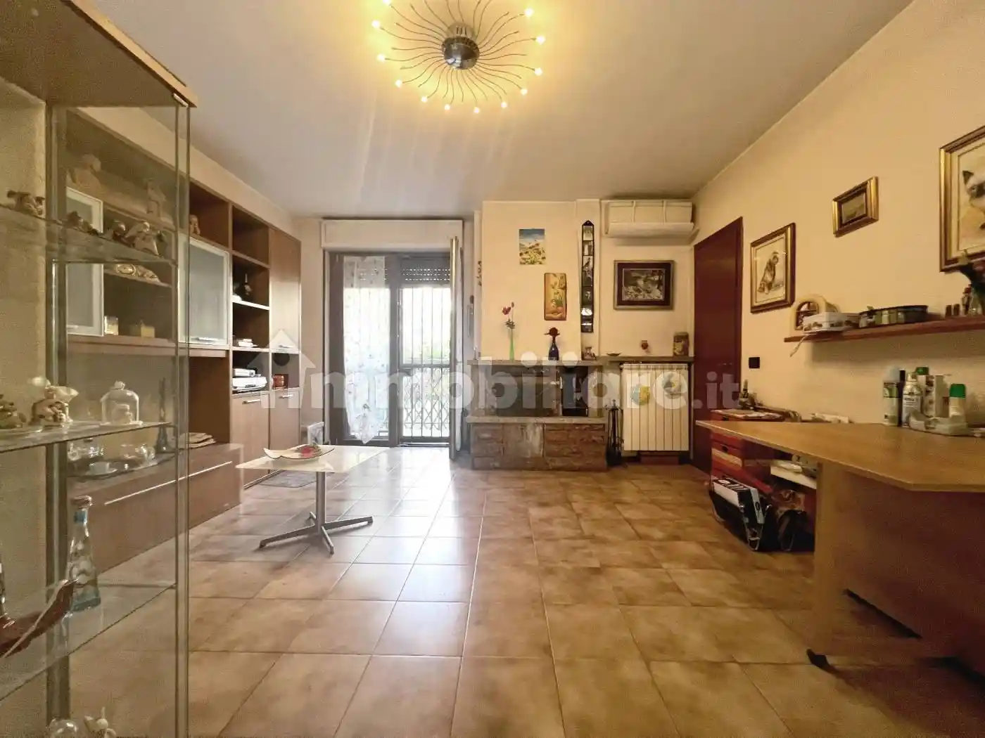 Trilocale via Roberto Tremelloni 12, Precotto, Milano - foto 3