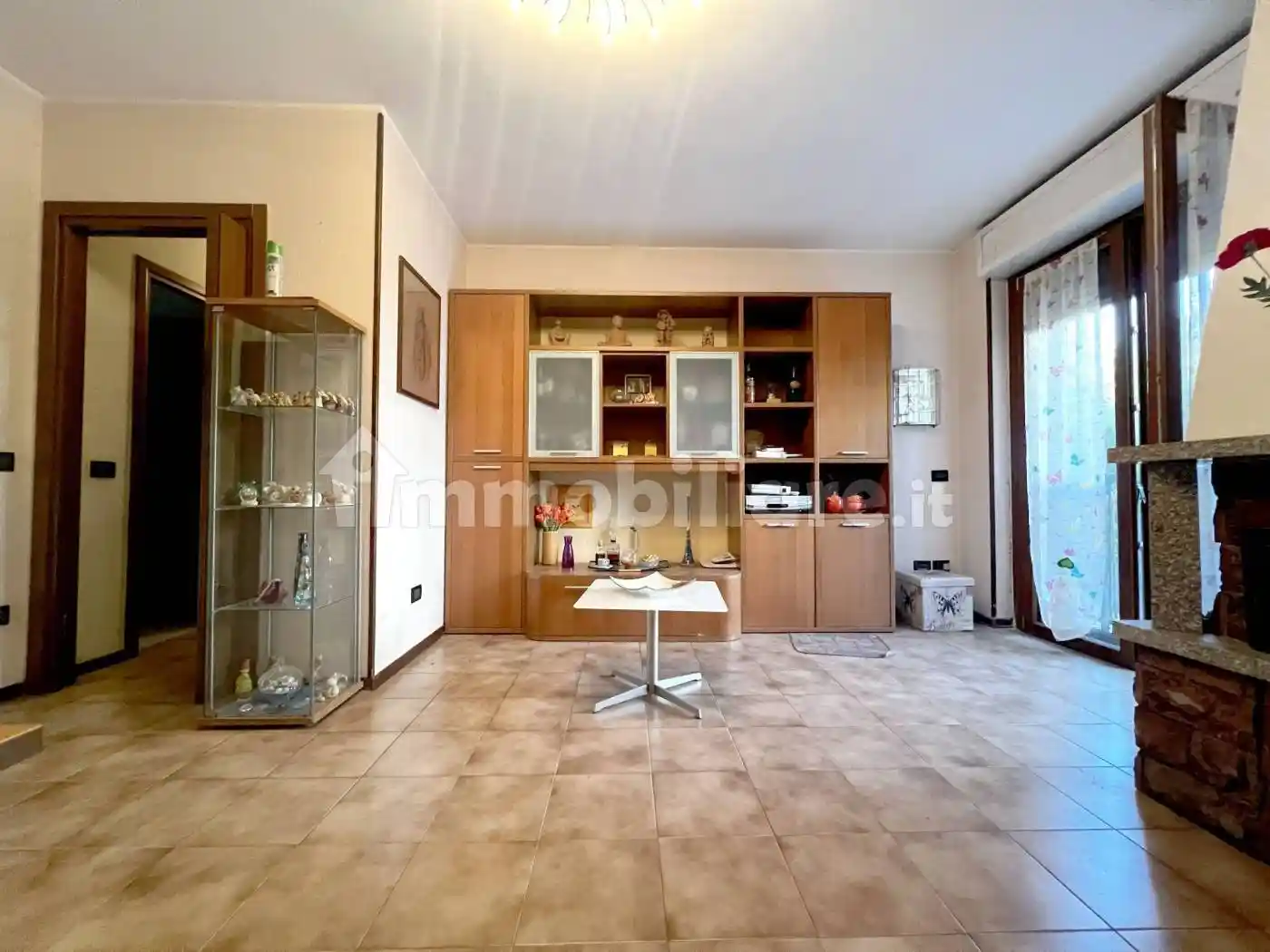 Trilocale via Roberto Tremelloni 12, Precotto, Milano - foto 4