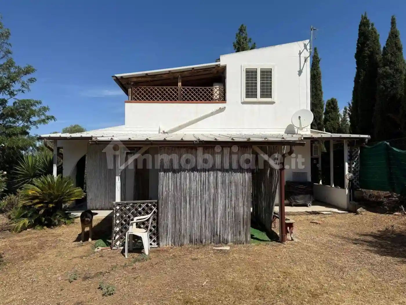 Casa indipendente - foto 3