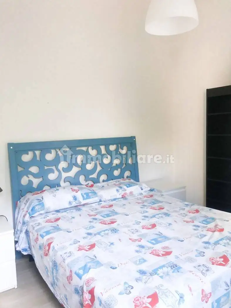 Appartamento in affitto a Jesolo