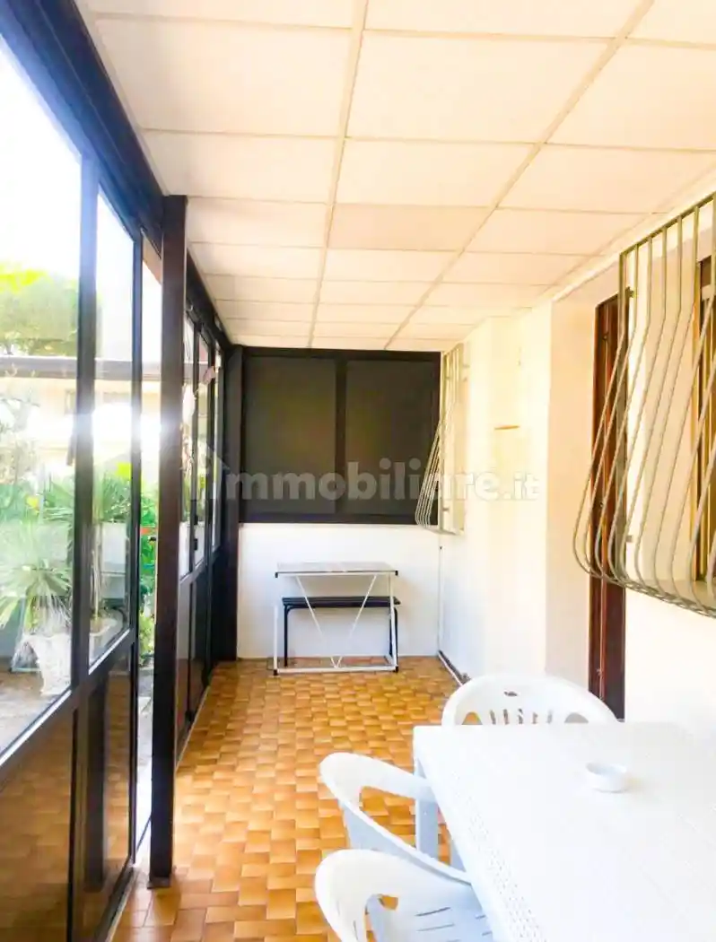 Bilocale via Aquileia 121, Lido Centro Ovest, Jesolo - foto 3