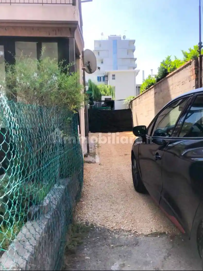 Bilocale via Aquileia 121, Lido Centro Ovest, Jesolo - foto 4