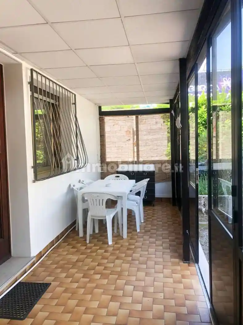 Bilocale via Aquileia 121, Lido Centro Ovest, Jesolo - foto 5