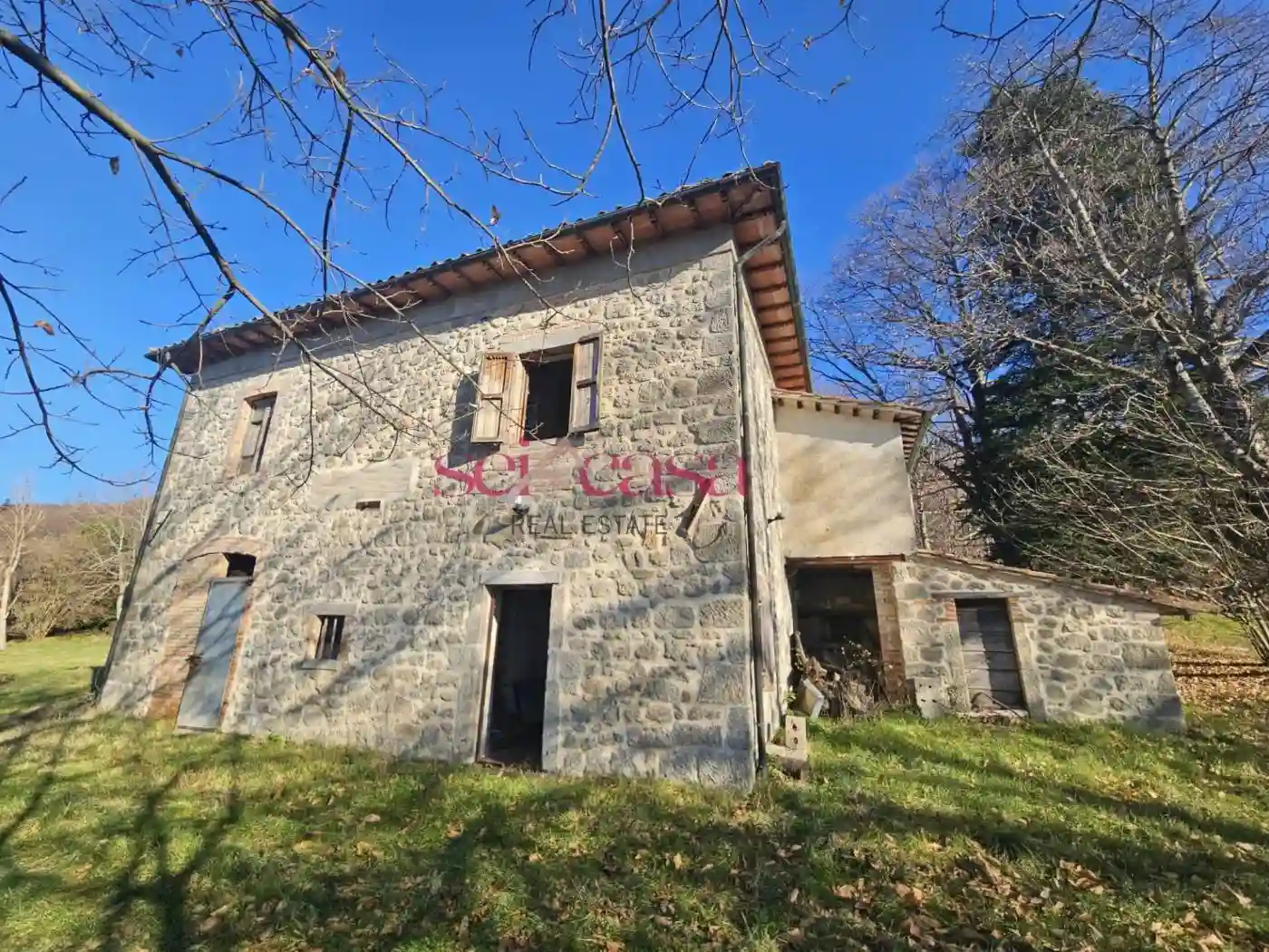 Rustico - Casale - foto 3