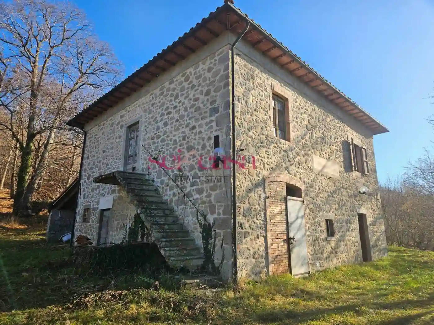 Rustico - Casale - foto 4